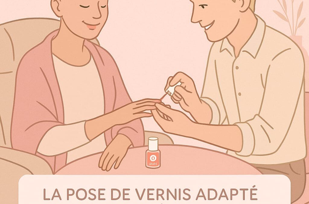 ✨ NOUVEAUTÉ CHEZ LES ATELIERS D’EVE & MARCO ✨